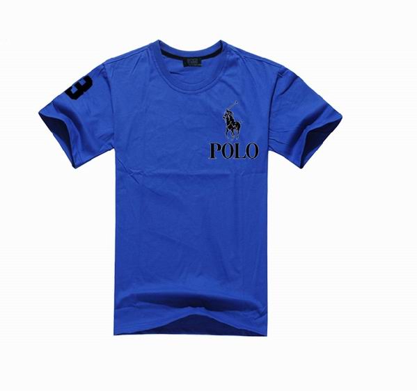 MEN polo T-shirt S-XXXL-065